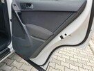 VW TIGUAN 1.4 TSI, 2015, 155 tys. Krajowy, Oryginał, Super - 14