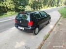 Volkswagen Polo 1.4 MPI - 5