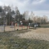 Barycz działka budowlana możliwa działalnośći - 6