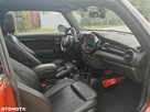 MINI Cooper Yours Trim - 7