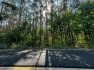 Dom w wyjątkowej lokalizacji, Nowa Osuchowa, 350 000 zł - 10