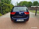 Seat Altea XL Bardzo dobry stan techniczny! Salon Polska - 6