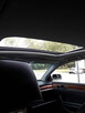 VW Phaeton 3,0d zamiana - 7