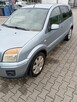 Ford - 5