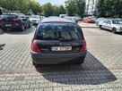 Renault Clio II 1.4 16v - 6