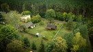 Dom w wyjątkowej lokalizacji, Nowa Osuchowa, 350 000 zł - 1
