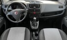 Fiat Doblo 1.6 Multijet 2012 rok super stan 81 tyś km - 9