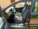 Opel Astra Bardzo dobry stan! - 6