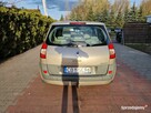 Renault Megane Scenic Bardzo dobry stan techniczny! - 5