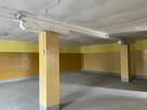 Wynajem hali 200 m2 - Koziebrody - 9