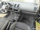 Volkswagen Polo 1.4 MPI - 7