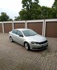 Sprzedam Passat B7 - 1