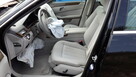 Mercedes E Klasse 350CDI OKAZJA! - 6