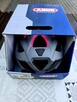 Kask rowerowy Abus Anduro 2.0. Nowy. - 3