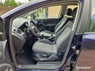 Seat Altea XL Bardzo dobry stan techniczny! Salon Polska - 8