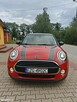 MINI Cooper Yours Trim - 2