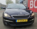 Sprzedam Peugeot 308 1.2 b 2015 rok - 4