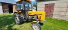 Ursus C360 3p - 6