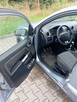 Ford - 14