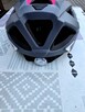 Kask rowerowy Abus Anduro 2.0. Nowy. - 6