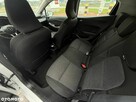 Renault Clio E-TECH Hybrid 140 BUSINESS EDITION - 12