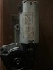 Smart Cabrio silniczek dachu 000-4794-V006 - 2