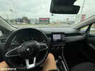 Renault Clio E-TECH Hybrid 140 BUSINESS EDITION - 13