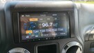 Jeep Wrangler - 11