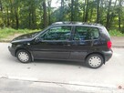 Volkswagen Polo 1.4 MPI - 2