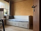 Mieszkanie pierwsze piętro centrum Tarnobrzeg - 5