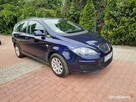 Seat Altea XL Bardzo dobry stan techniczny! Salon Polska - 4