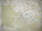 Sprzedam budynek mieszkalny - usługowy PIECHOWICE - 1