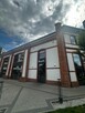 78-metrowy lokal- Os. Artystyczne - 3