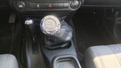 Jeep Wrangler - 12