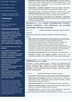 CV-LOGISTYK SPEDYTOR MAGAZYNIER CZĘSTOCHOWA, KŁOBUCK OKOLICE - 3