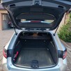 Toyota Corolla TS 2.0 Hybrid Executive - 10