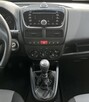Fiat Doblo 1.6 Multijet 2012 rok super stan 81 tyś km - 8