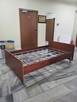 Używane meble hotelowe w dobrej cenie - okazja - 9