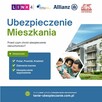 Ubezpieczenia OC/AC, Podróż, Nieruchomość SwiatPolis.pl - 4