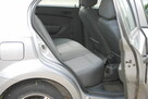 Chevrolet Aveo 1.2 + LPG SALON POLSKA TYLKO 75 tyś przebiegu - 15