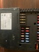 SMART MODUŁ SAM BSI A4515400850 5WK45148AG - 1