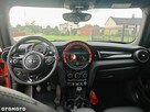 MINI Cooper Yours Trim - 8