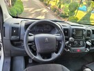 Peugeot Boxer 3.0 L4H3 - 8