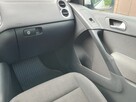 VW TIGUAN 1.4 TSI, 2015, 155 tys. Krajowy, Oryginał, Super - 9