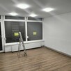 Lokal użytkowy na Bugaju - 4