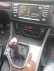 BMW 530 D V6 - 7