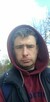 Brodnica CBR - 9