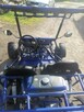 Buggy 150 - 6