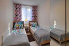 Apartament 500m od centrum Karpacza - 4