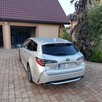 Toyota Corolla TS 2.0 Hybrid Executive - 4